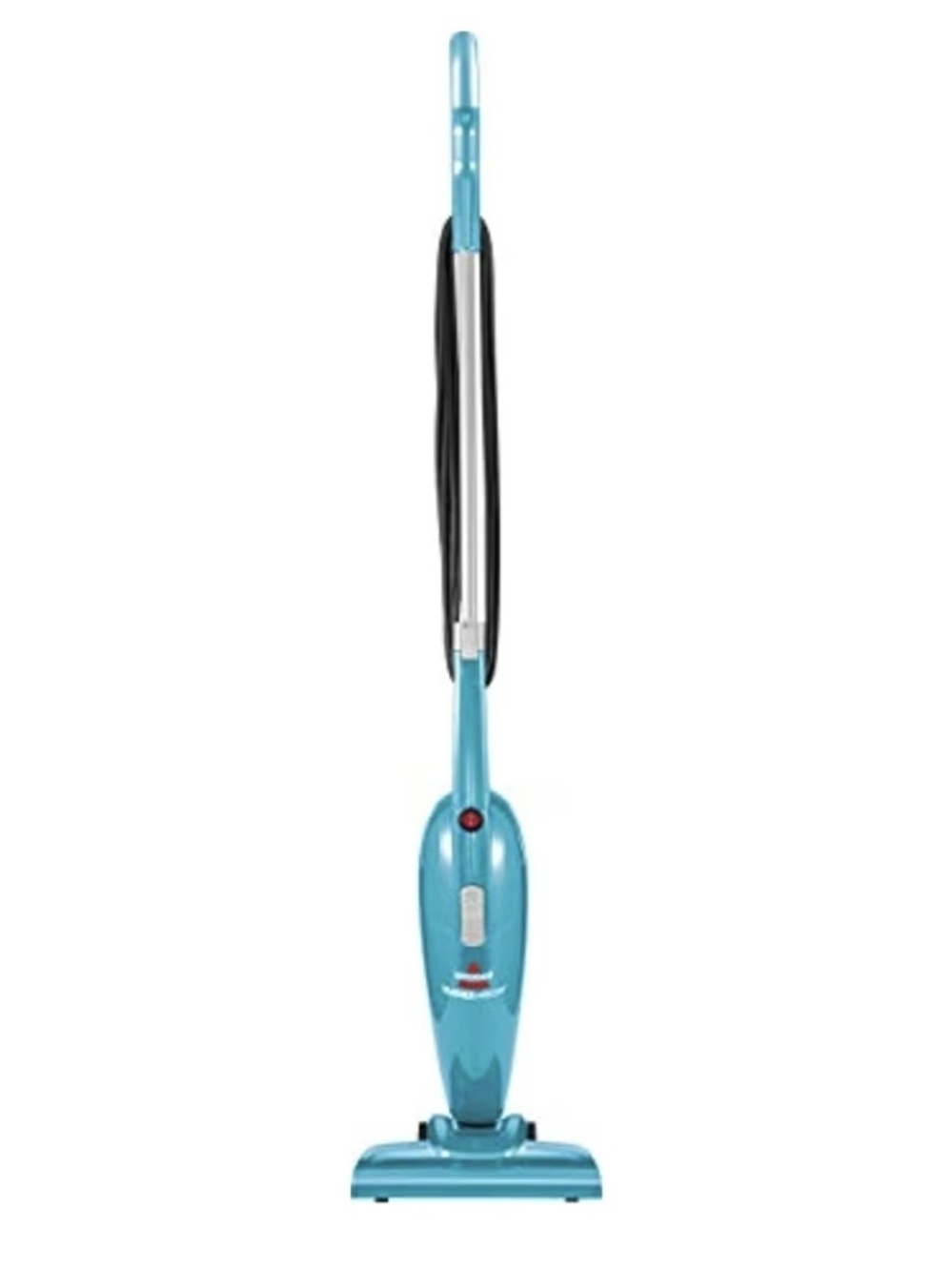 Bissell 2033 Featherweight Stick Lightweight Bagless Vacuum and Electric Broom
